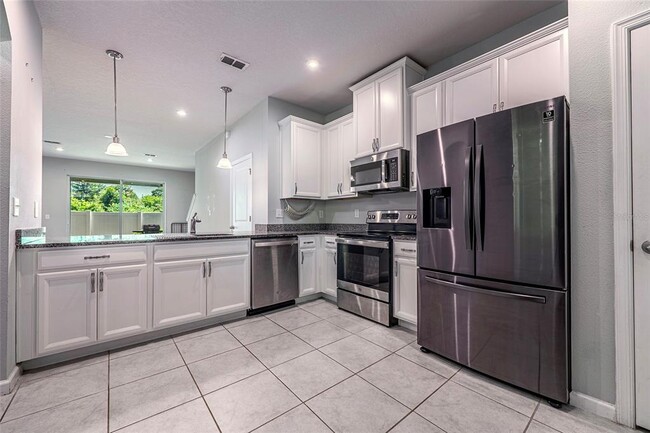 Photo - 3084 Inlet Breeze Way