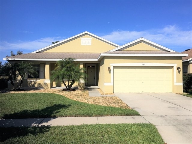 Building Photo - 11337 Bridge Pine Dr Rental