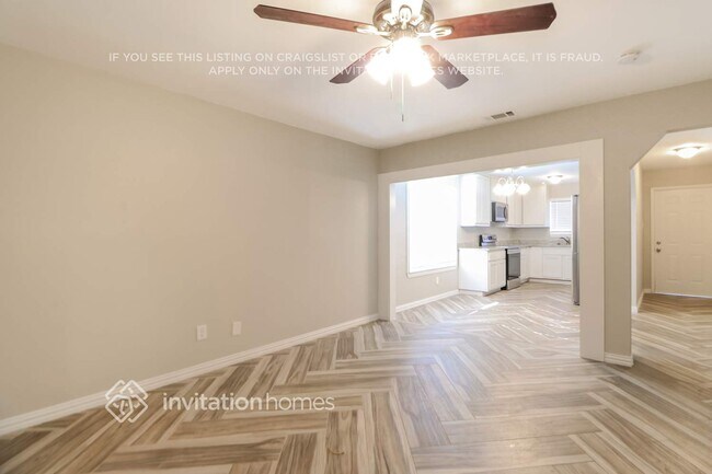 Photo - 1607 Remuda Cir