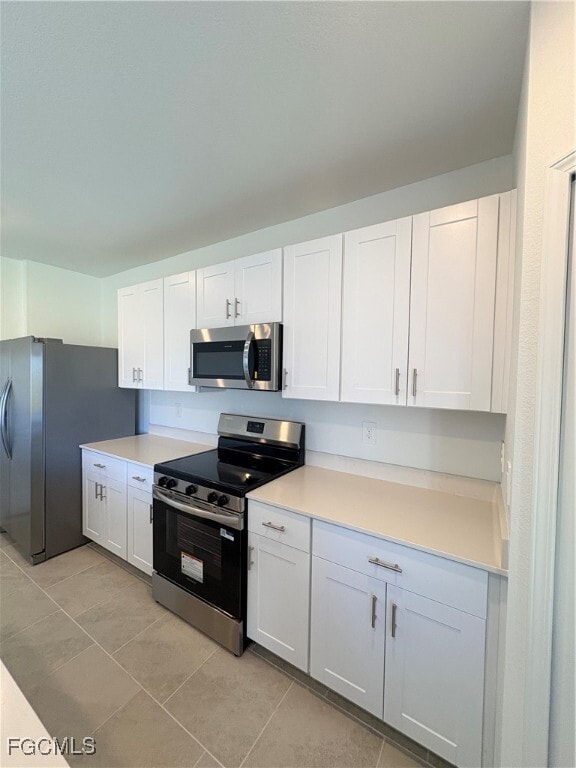 Photo - 11827 Cloverly Ln