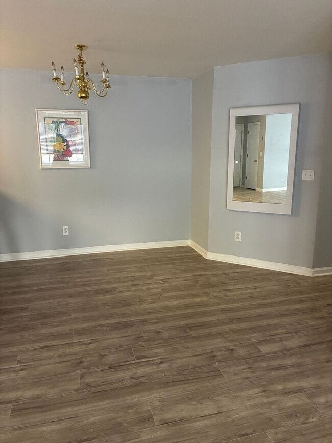 Photo - 120 Veranda Way