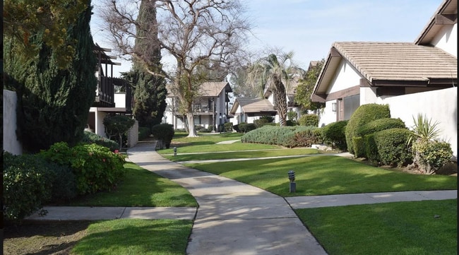 3333 El Encanto Ct