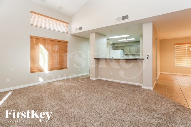 Photo - 8108 Exploration Ave