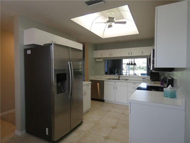 Photo - 8735 Olde Hickory Ave Unit 8101