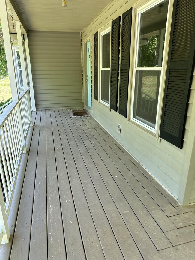 Photo - 3201 Sorrel Bluff