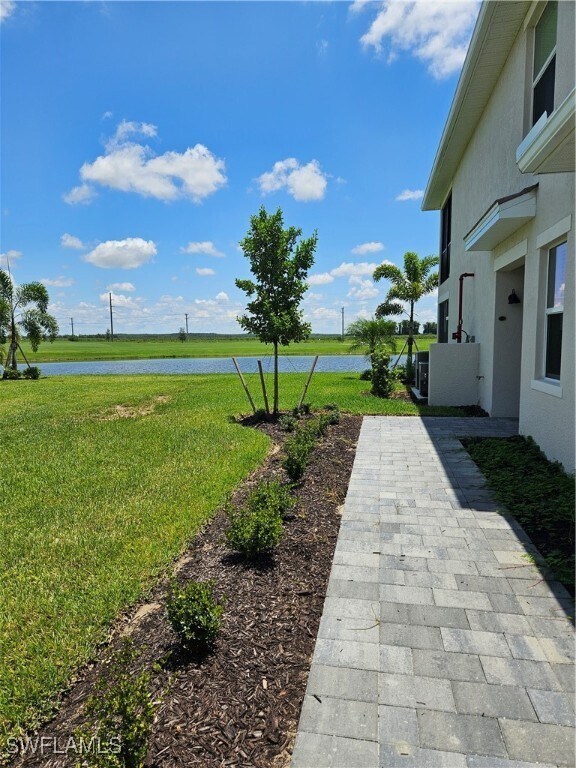 Photo - 6044 Ellerston Wy Unit 1511
