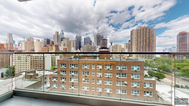 Photo - 237 E 34th St Apartment Unit 704