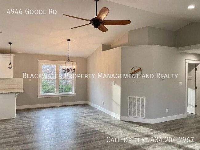 Photo - 4946 Goode Rd