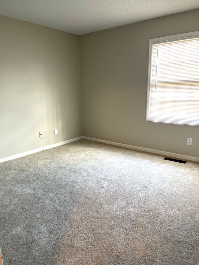 Home for rent in Hickory Hill Rental House Rental in Memphis, TN