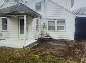 Building Photo - 1213 N Haven Ct Rental