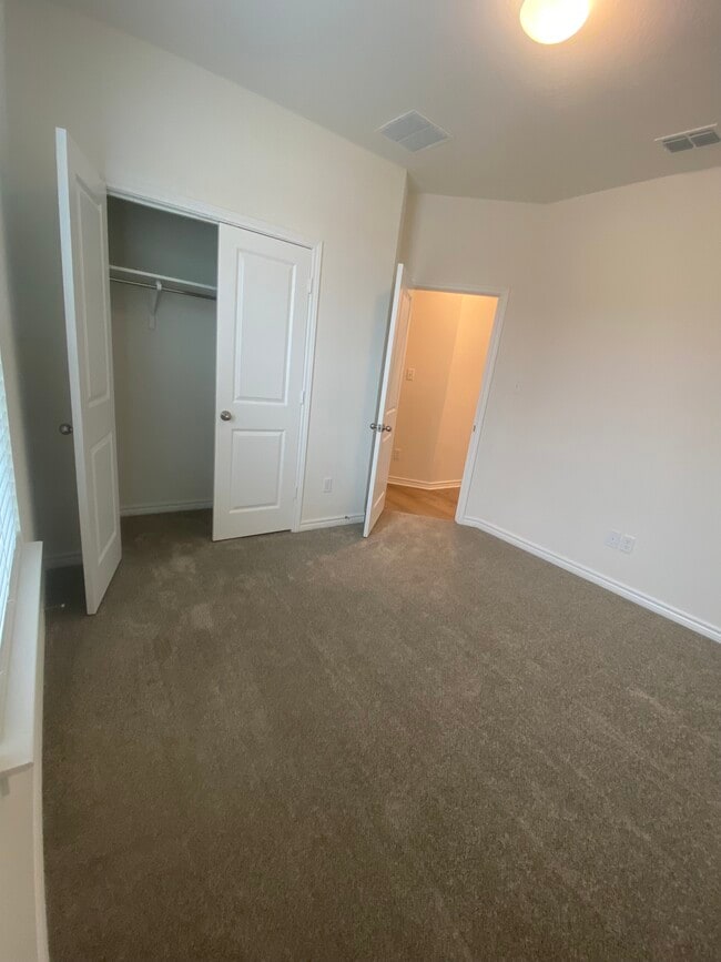 Photo - 440 Horizon Pointe