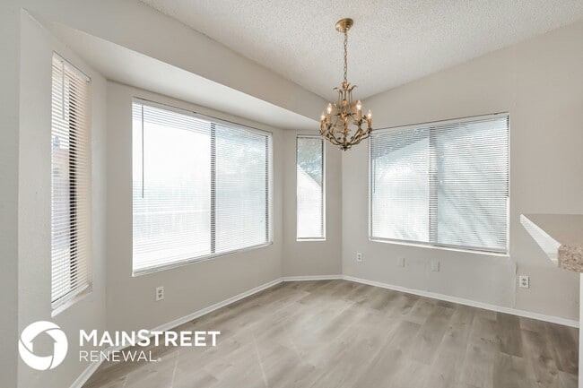 Photo - 1851 W Mountain Oak Ln