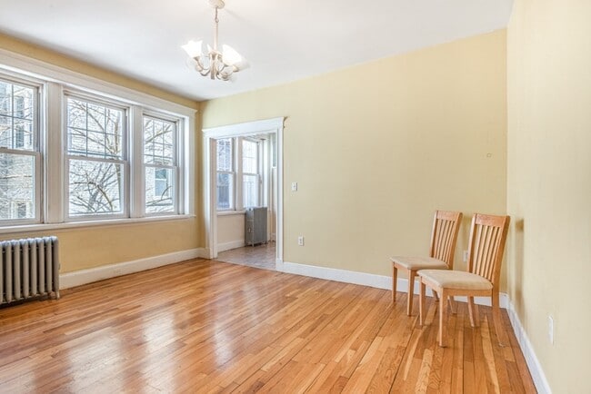 Photo - 1629 Commonwealth Ave Unit 9
