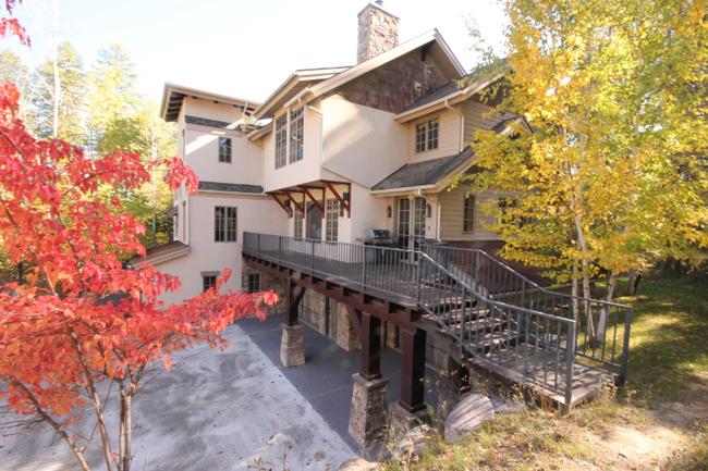 Photo - 1141 Meadowlark Ln Townhome