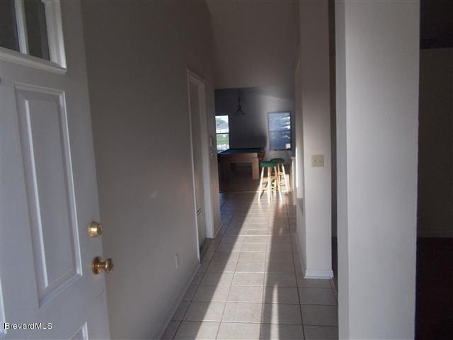 Photo - 1220 Ambra Dr