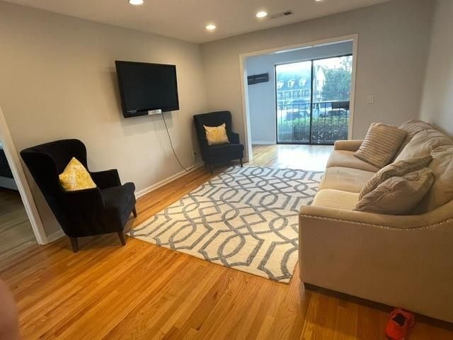 Photo - 2657 Lenox Rd NE Unidad 44-1