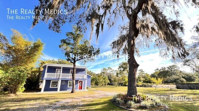 Photo - 10441 Buck Rd