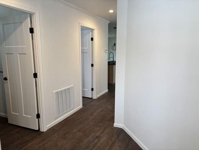 Photo - 521 Cimarron