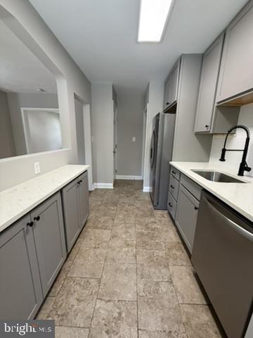 Photo - 5413 Pembroke Ave