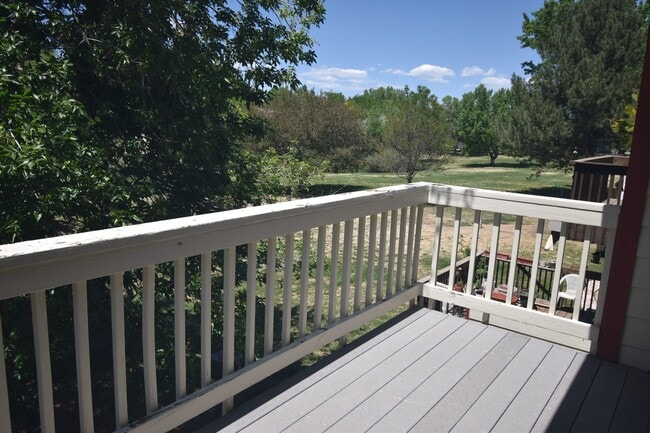 Photo - GREAT 3 BEDROOM/2 BATHROOM TOWNHOME WITH NEW PAINT & FLOORING. AVAILABLE 5/23.