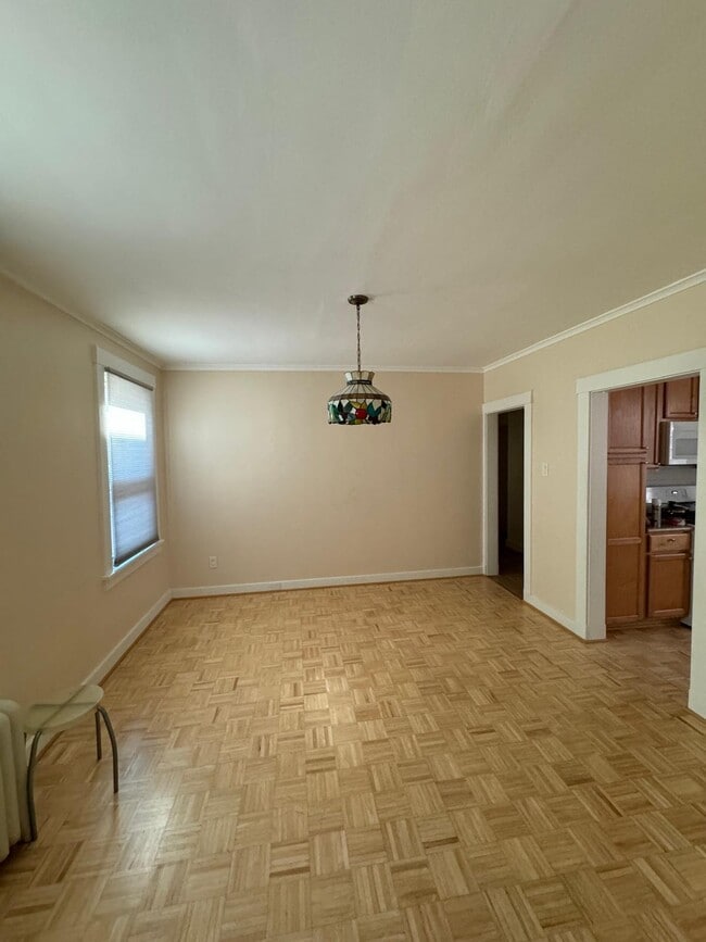 Photo - 5938 Phillips Ave