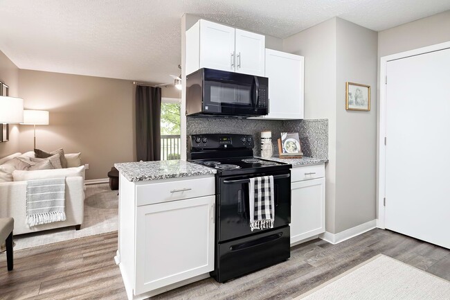 Photo - Jefferson Chase