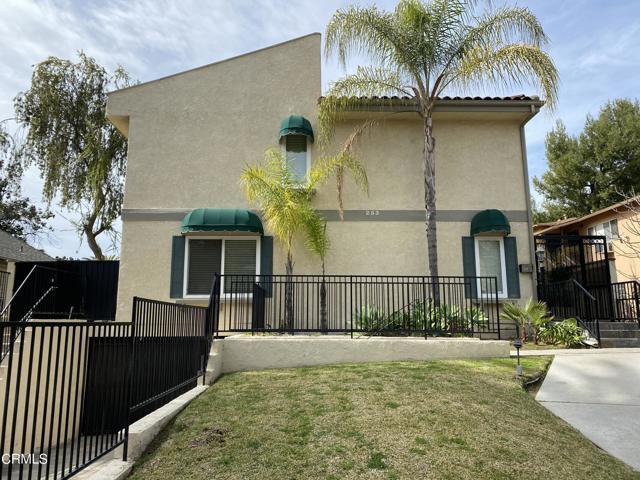 Building Photo - 253 Mar Vista Ave Rental
