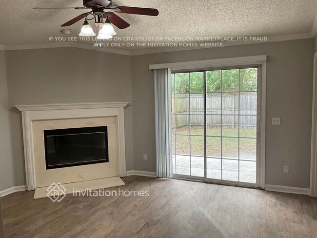 Photo - 3852 Autumn Leaf Ct