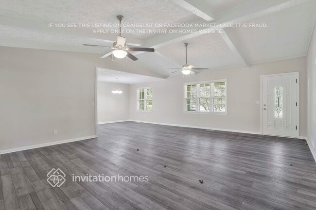 Photo - 3647 Mill Lake Dr