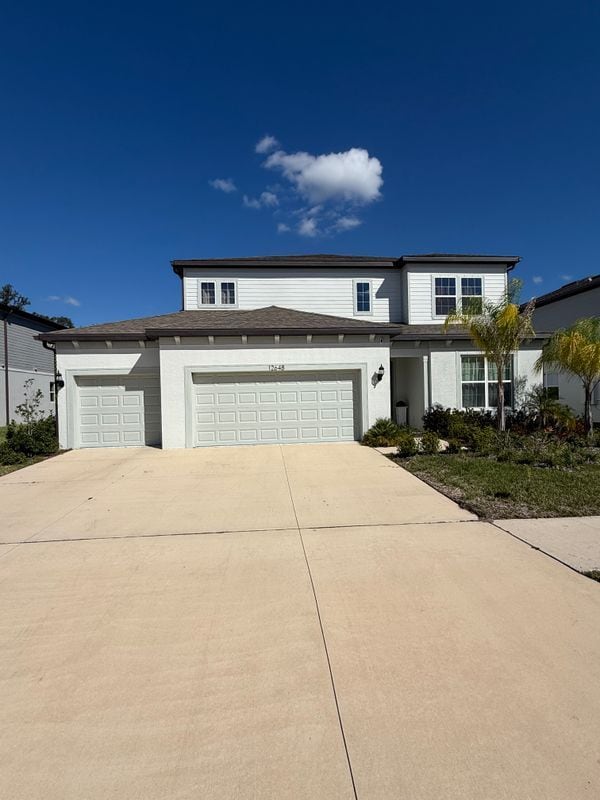 Building Photo - 12648 Hayes Clan Rd