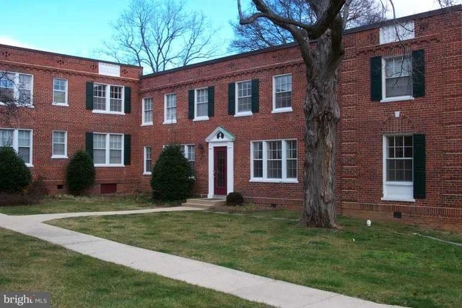 Photo - 1805 Key Blvd Apartment Unit 511