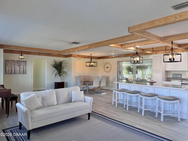 Photo - 3041 N Oleander Ave