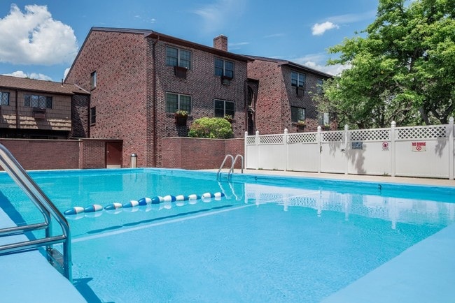 Photo - Shaker Glen Village