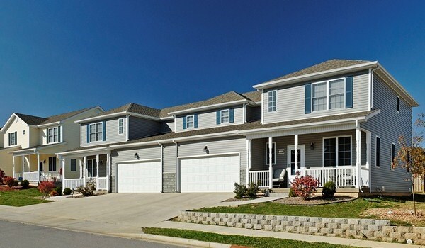 Fort Leonard Wood Homes - Fort Leonard Wood Homes