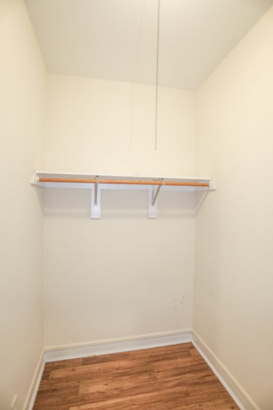 Photo - 6916 N Lakewood Ave Unit 4