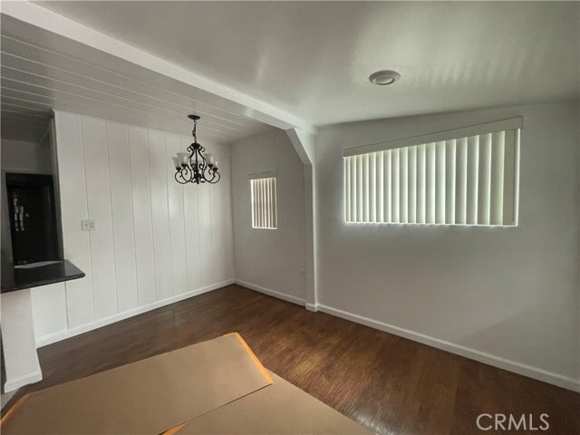 Photo - 136 W Orange St