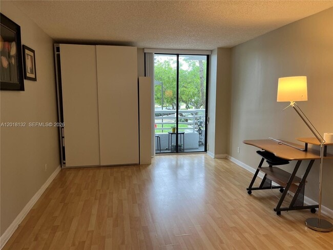 Photo - 3300 NE 192 St Unit 206