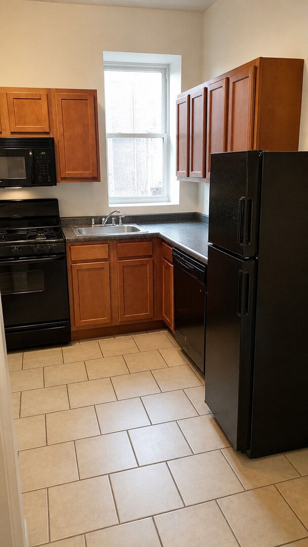 Photo - 1622 Hatteras St Unit #1