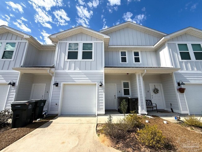 Building Photo - 1559 Iroquois Ct