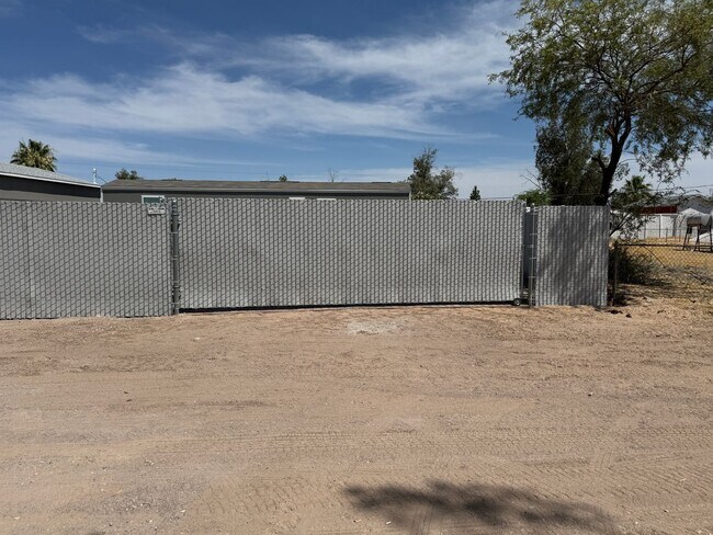 Photo - New Modular Home in Mohave Valley