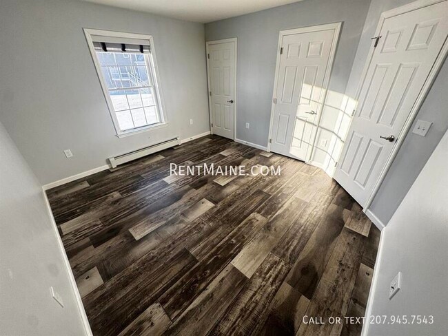 Photo - 110 Rocky Rdg Dr Unidad 15