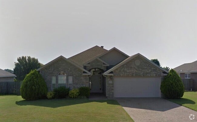 Building Photo - 199 Hailey Dr Rental