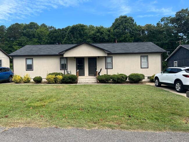 Photo - 89 Vine St Unit 89