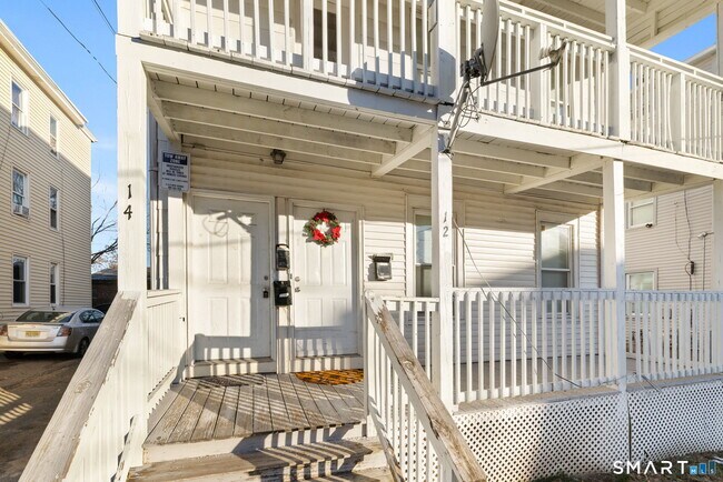 Photo - 12 Orange St