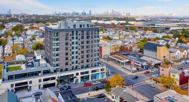 Photo - 957 Broadway Condo Unit 202