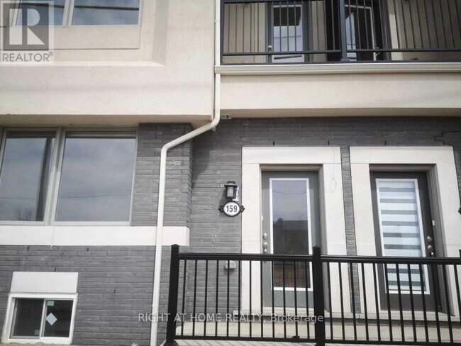Photo - 159 Markland St