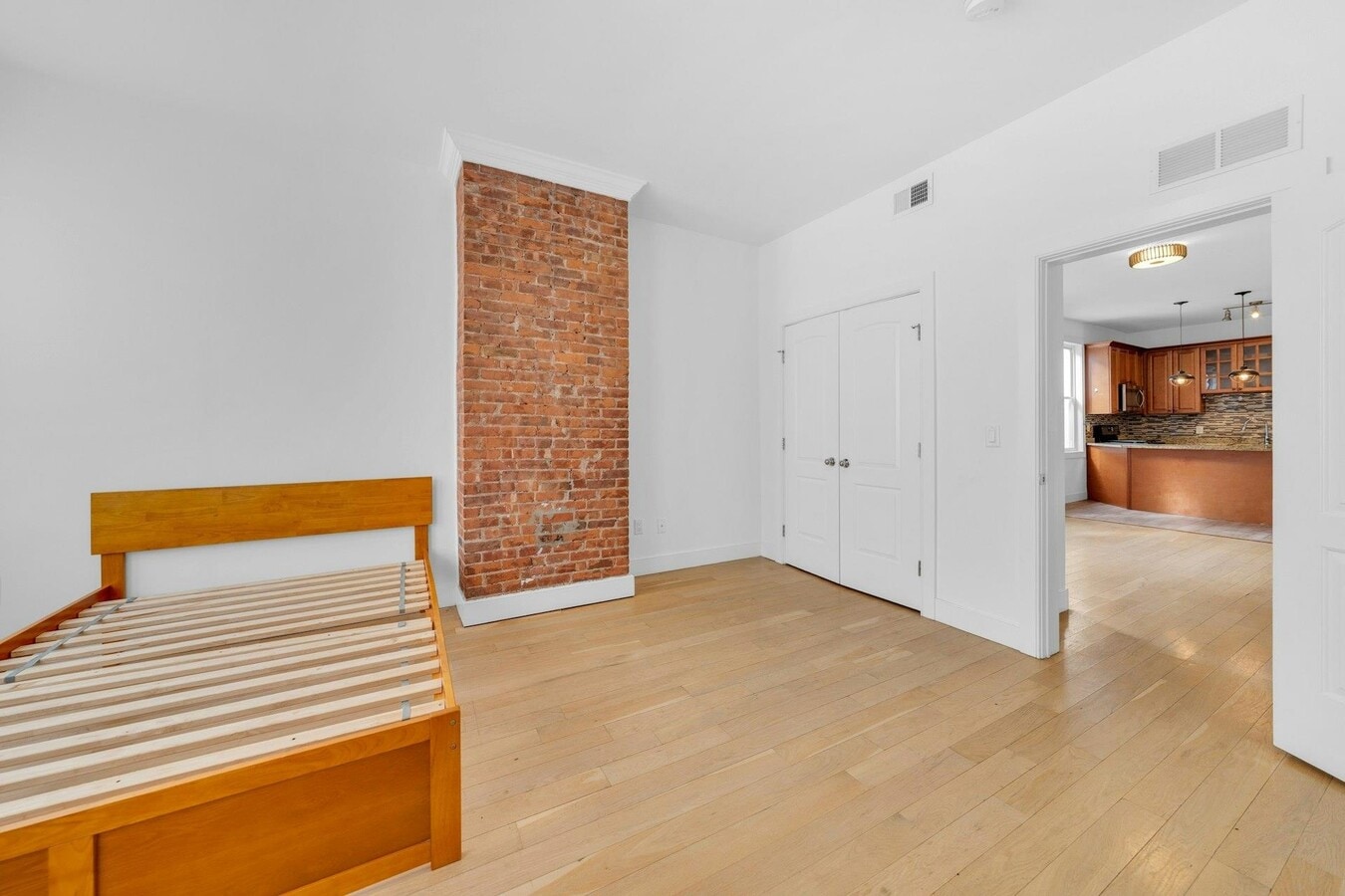 Photo - 1631 John F. Kennedy Blvd Unit 3