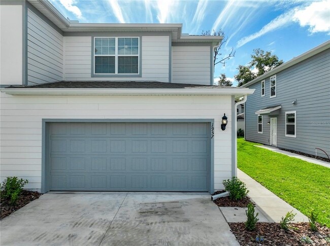 Photo - 1957 Canny Cv