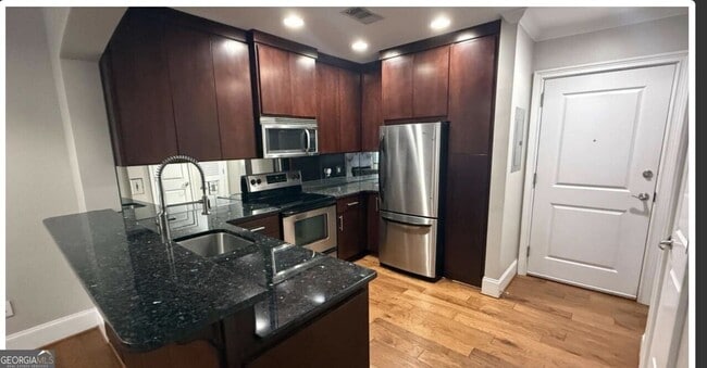 Photo - 2277/2255 Peachtree Rd NE Unit 525