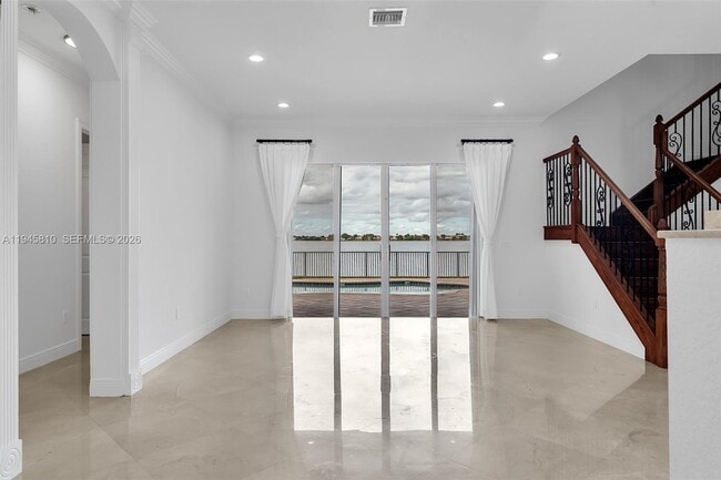 Photo - 17809 SW 54th St